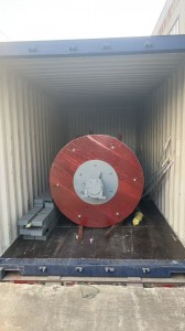 3e7d6ad33ca07d20b9d2ad2ae8e108b1