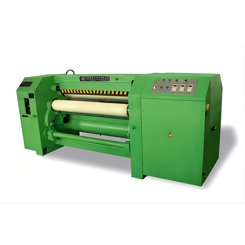 Samming And Setting-Out Machine For Cow Sheep Goat Leather