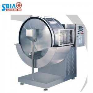 Laboratory-Drum-1-300x300