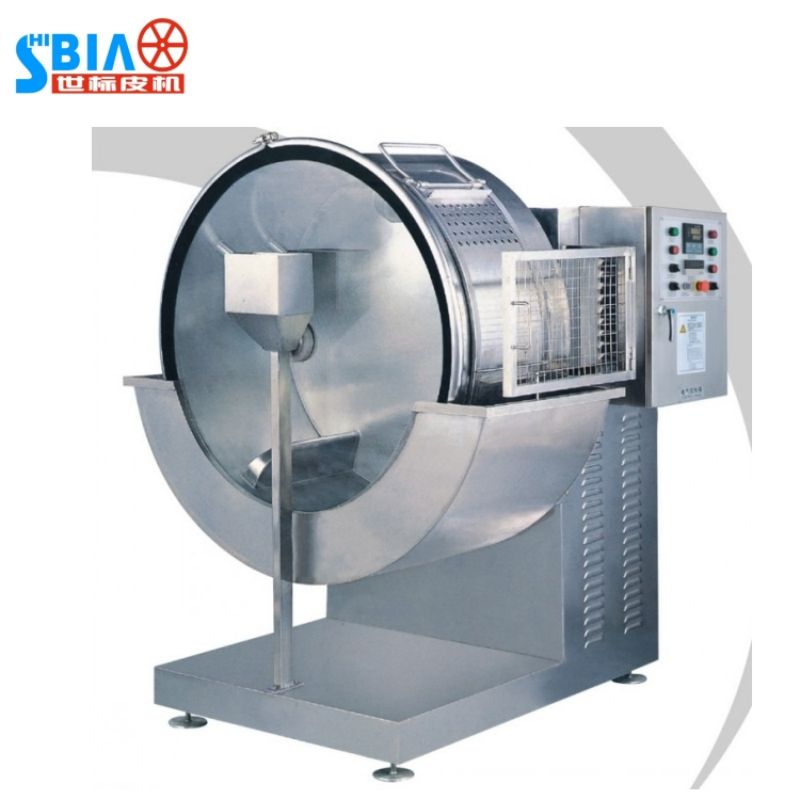 Laboratory-Drum-1