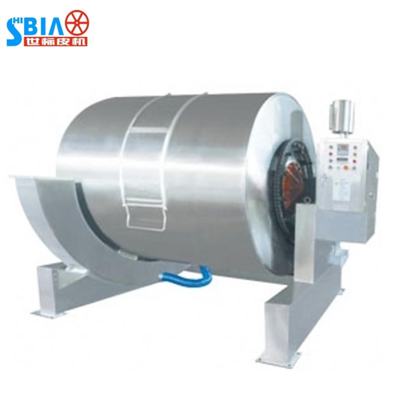 Stainless-Steel-Temperature-Controlled-Laboratory-Drum