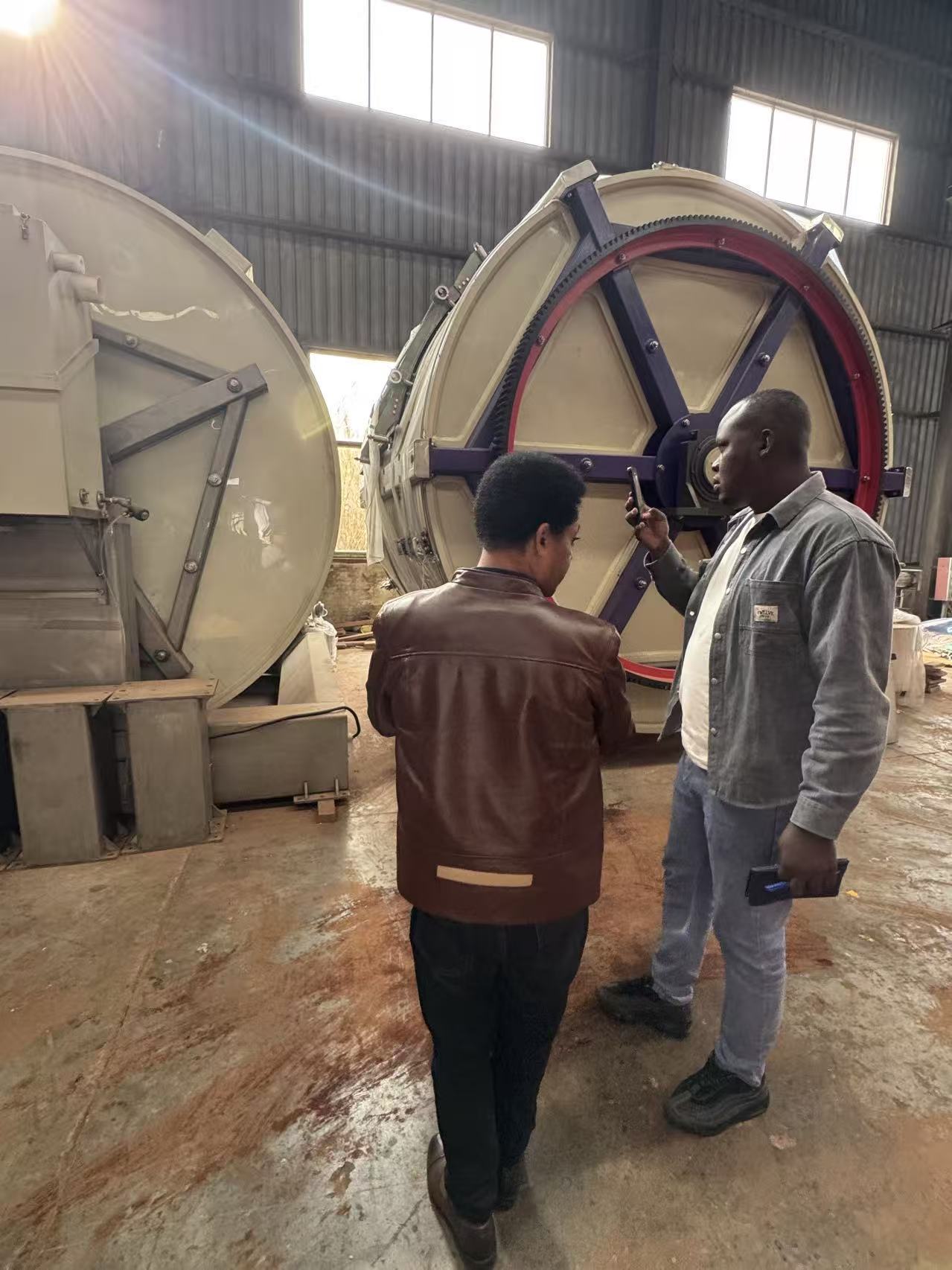 ecbec122514739d5adf3311c55a14851