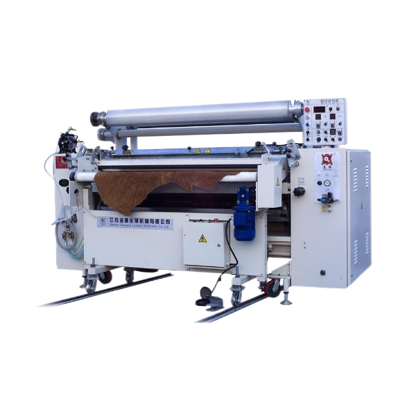 roller-coating-machine34