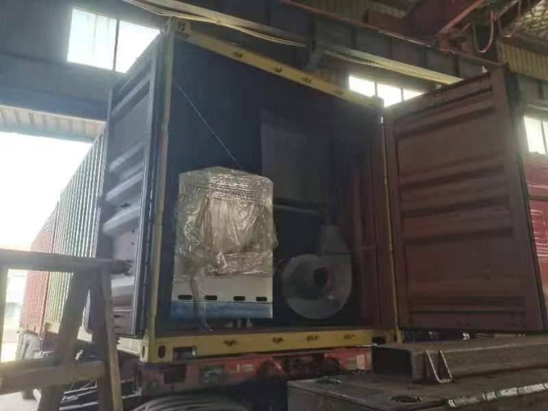 https://www.shibiaomachinery.com/fleshing-machine/